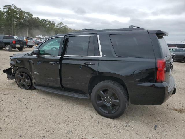 2020 CHEVROLET TAHOE C150 - 1GNSCBKC1LR221049