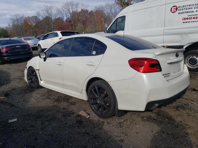 JF1VA1H66M9809964 Subaru Wrx Limited