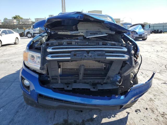 1GTG6CEN8J1321346 GMC CANYON SLE