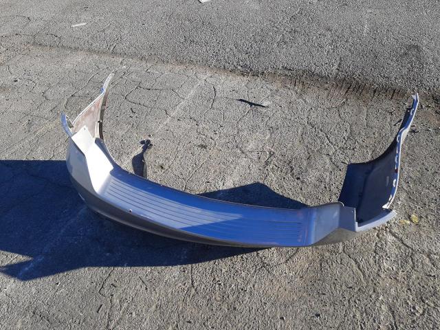 3C4PDCBG8FT614885 Dodge Journey Sxt