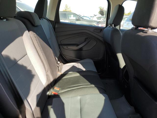 1FMCU0F74JUC34802 Ford ESCAPE S