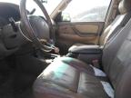 2006 Toyota Tundra Dou 4.7L للبيع في Phoenix، AZ - Front End