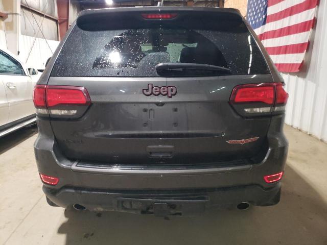 2020 JEEP GRAND CHER - 1C4RJFLGXLC292811