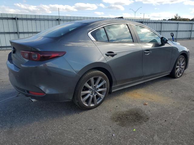 3MZBPBCL9NM308730 Mazda 3 PREFERRE 3