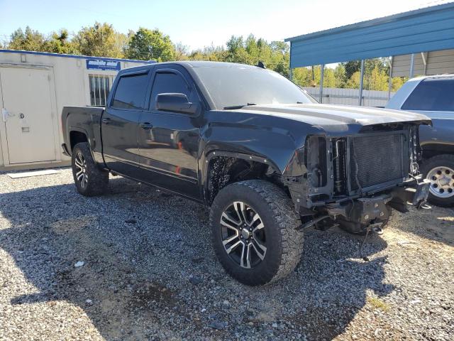 3GTU2UEC1FG340039 | 2015 GMC SIERRA K15