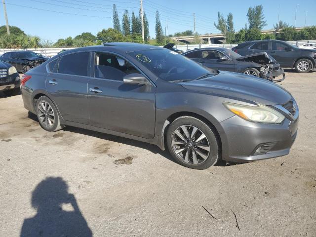 1N4AL3AP1GC117321 | 2016 Nissan altima 2.5