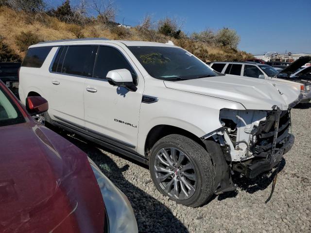 1GKS2JKL2MR289999 GMC YUKON XL DENALI