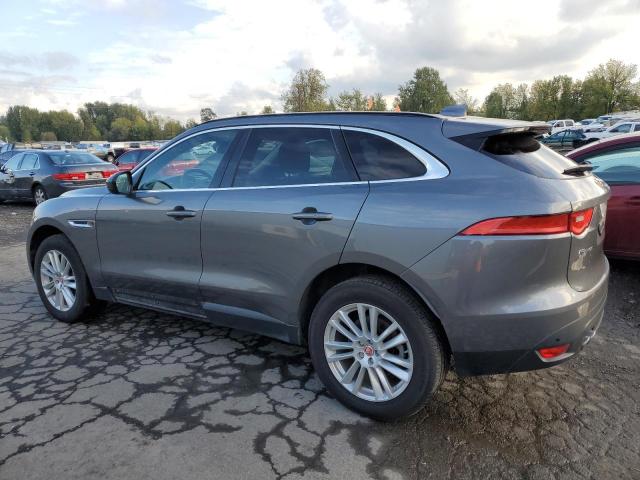 SADCK2BN9HA094613 Jaguar F-pace Prestige