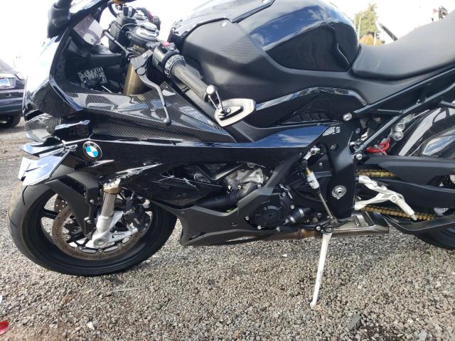 2023 BMW S 1000 RR - WB10E6309P6H32196