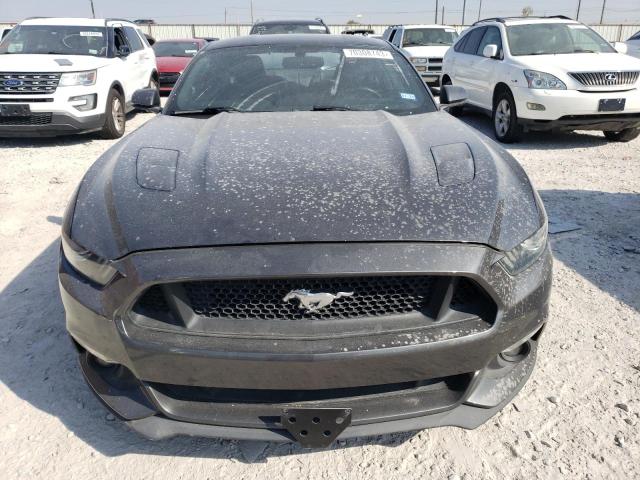 1FA6P8CF3F5337364 2015 FORD MUSTANG, photo no. 5