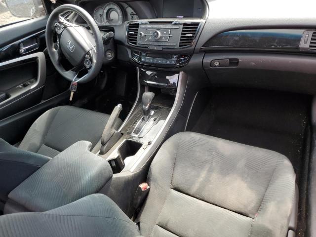 2016 HONDA ACCORD LX- 1HGCT1B32GA009256