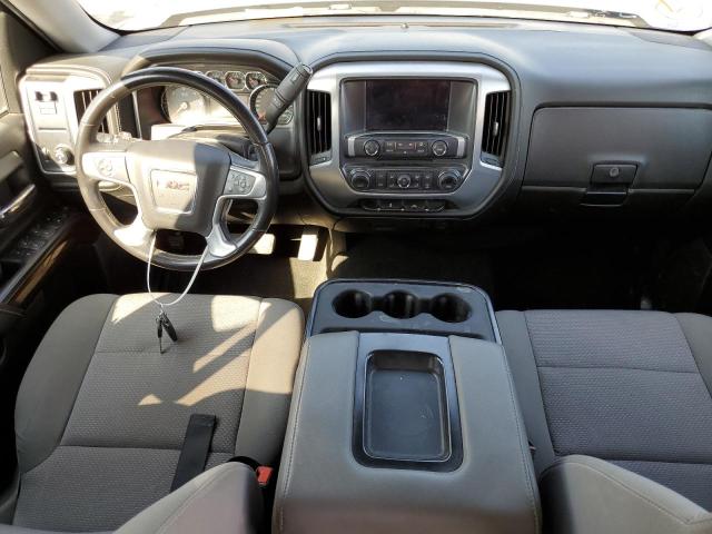 3GTP1MEC0JG333284 GMC Sierra C1500 Sle
