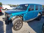 2020 JEEP WRANGLER U - 1C4HJXEG7LW338270