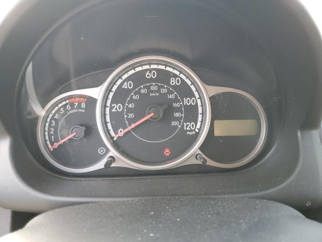 JM1DE1KY6E0185688 Mazda 2 Sport