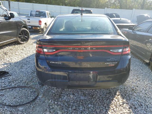 1C3CDFDH1FD224369 Dodge Dart Se Aero