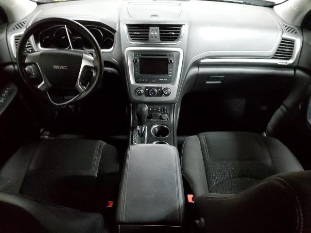 1GKKVPKD8GJ323627 GMC ACADIA SLE