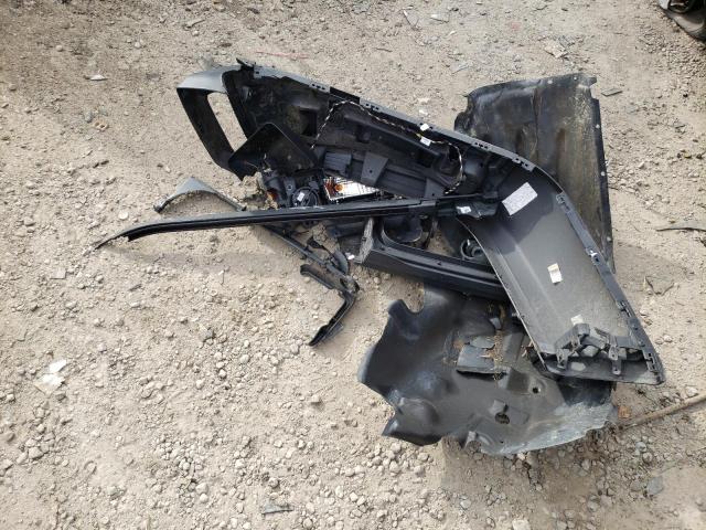 2020 JEEP WRANGLER U - 1C4HJXDG3LW261611