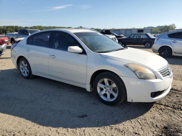 Vin: 1n4al21e89n532099, lot: 70374913, nissan altima 2.5 20094