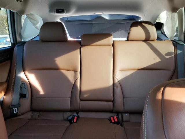 4S4BSETC5K3389589 Subaru Outback Touring