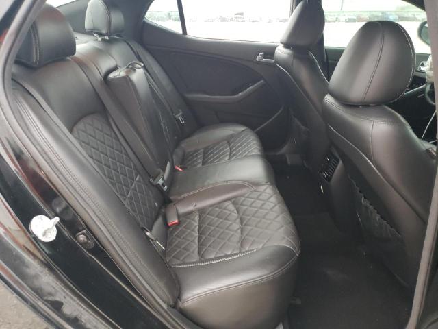 5XXGR4A60EG342388 KIA OPTIMA SX