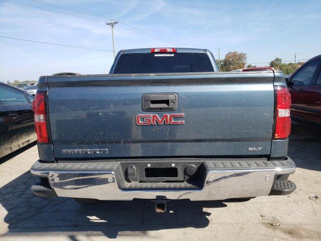 1GTR1VEC6EZ179247 GMC Sierra C1500 Slt