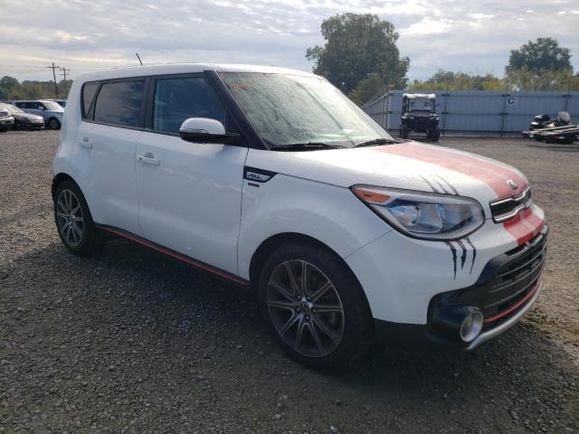 KNDJX3AA8J7522473 KIA Soul !