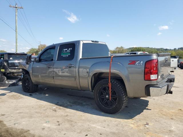2008 GMC Sierra K1500 VIN: 3GTEK13J78G273194 Lot: 71895693