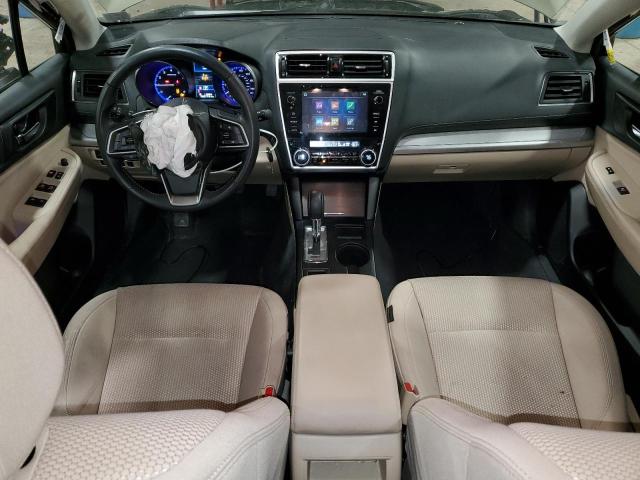4S4BSAFC2J3298928 Subaru Outback 2.5i Premium