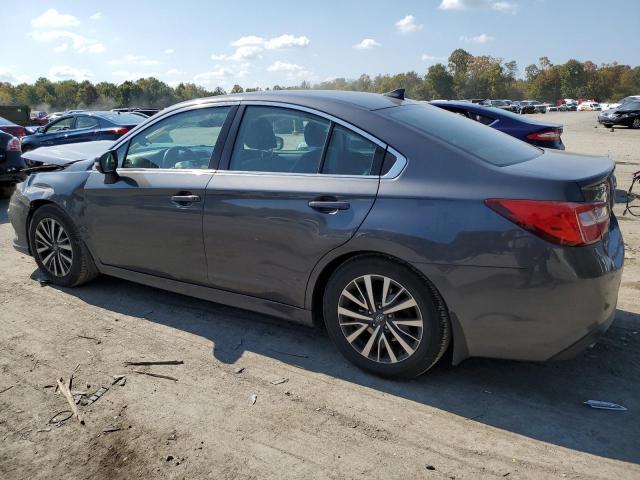 4S3BNAF66J3039459 Subaru Legacy 2.5i Premium
