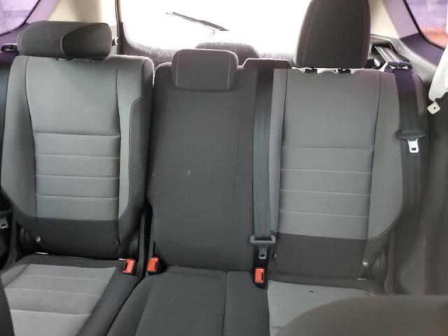 1FMCU0F71JUB55474 Ford ESCAPE S