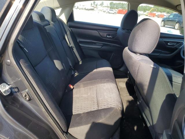 1N4AL3AP6GC250981 Nissan ALTIMA 2.5