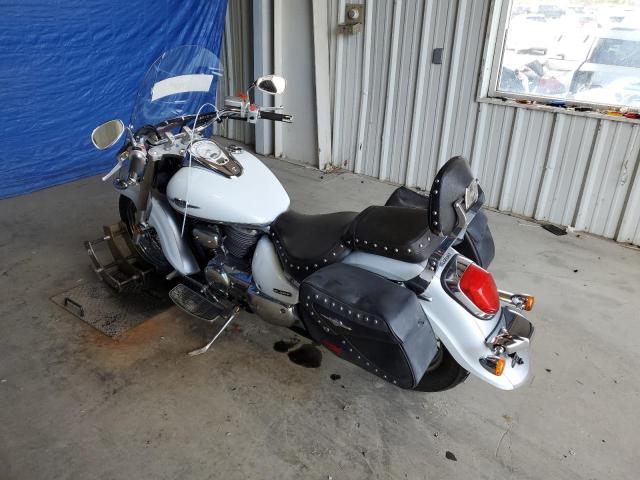 2013 SUZUKI VL800 T - JS1VS55A4D2100654