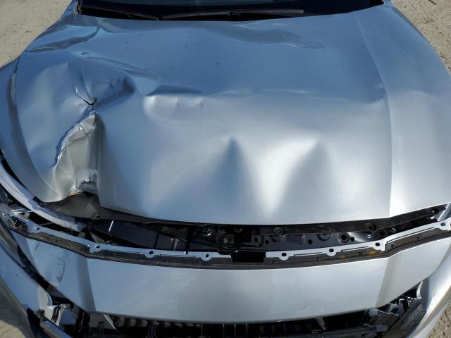 2020 NISSAN ALTIMA SR - 1N4BL4CV0LC247882