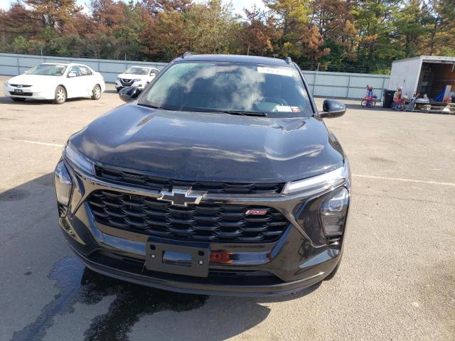 2024 CHEVROLET TRAX 2RS - KL77LJE23RC056741