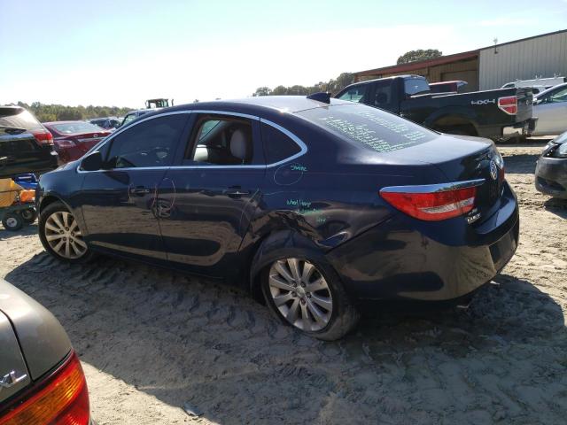 1G4PP5SK6G4107770 Buick Verano
