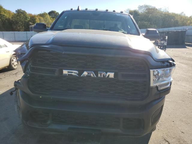 3C6MR5AJ8LG294119 RAM 2500 TRADE 5