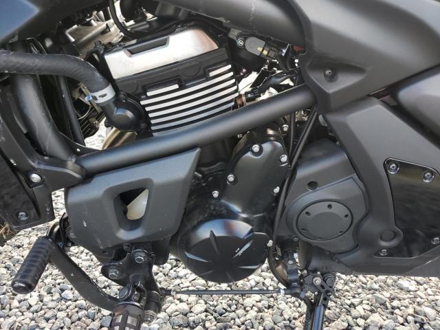 2023 KAWASAKI EN650 C - JKAENEC13PDA07629
