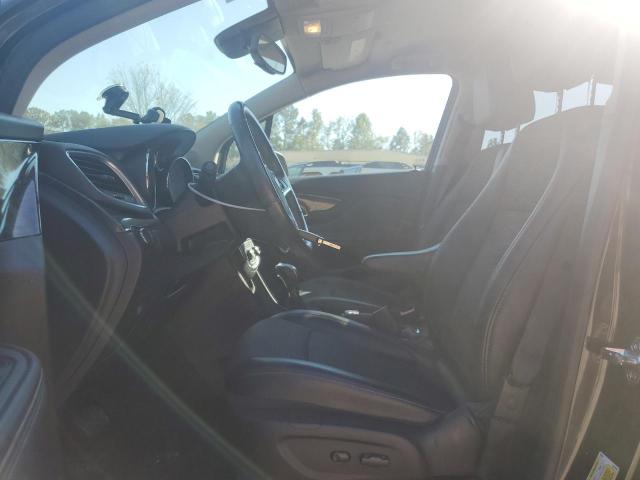 KL4CJESB8FB247845 Buick Encore