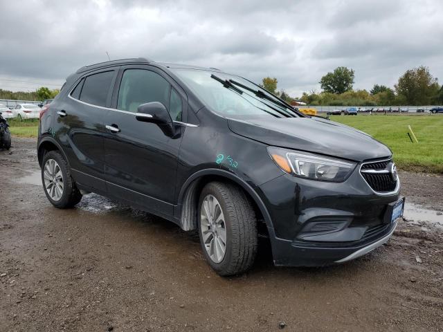 KL4CJASB0KB912546 Buick Encore PRE 4