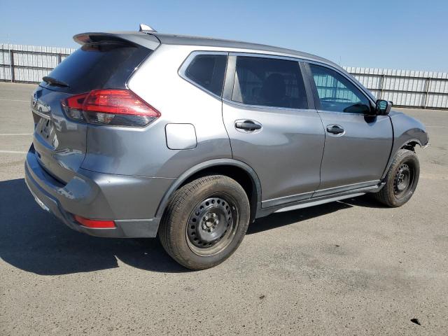 KNMAT2MT7HP553131 Nissan ROGUE S