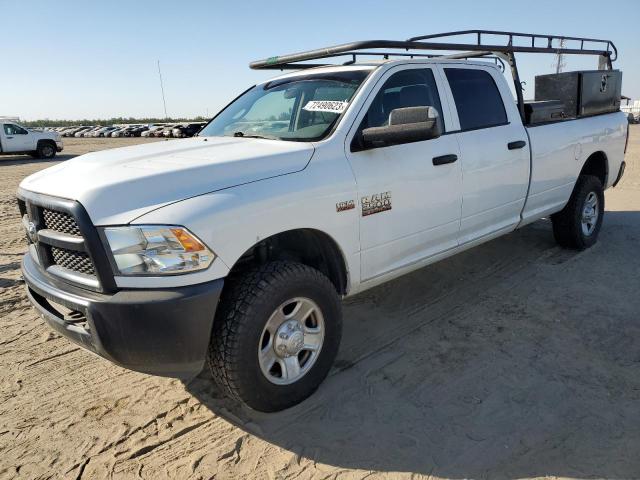 3C6TR5HT3HG772036 | 2017 RAM 2500 ST