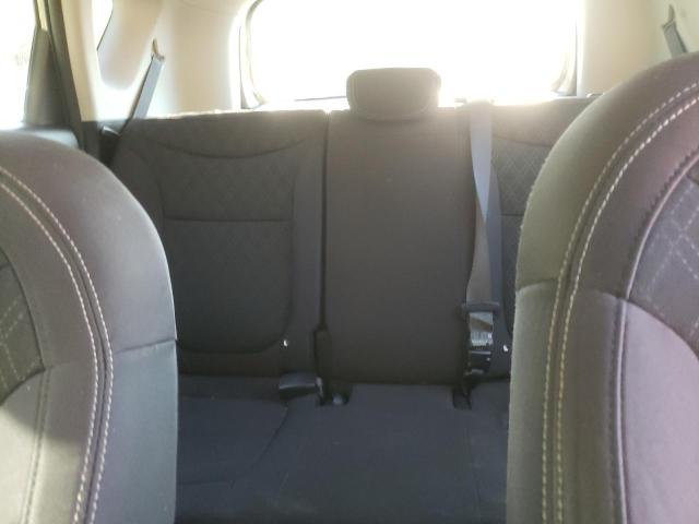 KNDJN2A28F7179051 KIA Soul