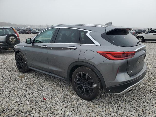 2019 Infiniti Qx50 Essential VIN: 3PCAJ5M35KF142898 Lot: 74071943