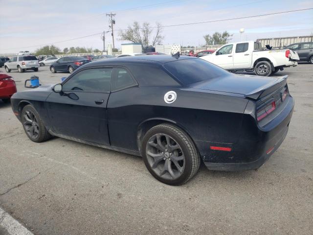 Vin: 2c3cdzag1kh665638, lot: 73937583, dodge challenger sxt 20192