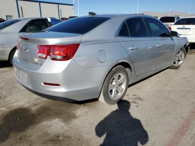 1G11B5SL1FF164679 | 2015 CHEVROLET MALIBU LS