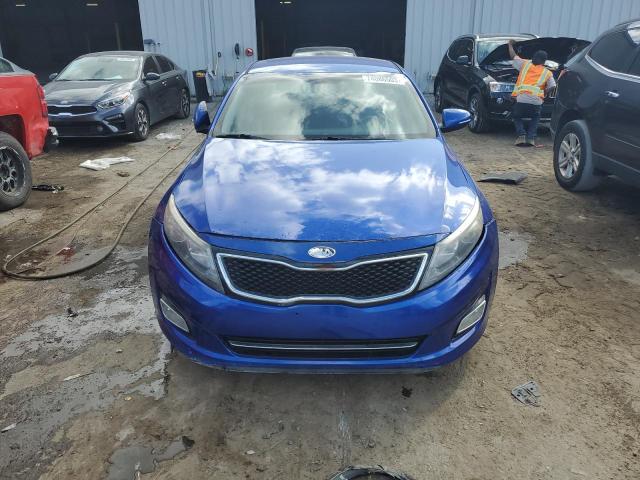 5XXGR4A79FG382625 KIA OPTIMA SX