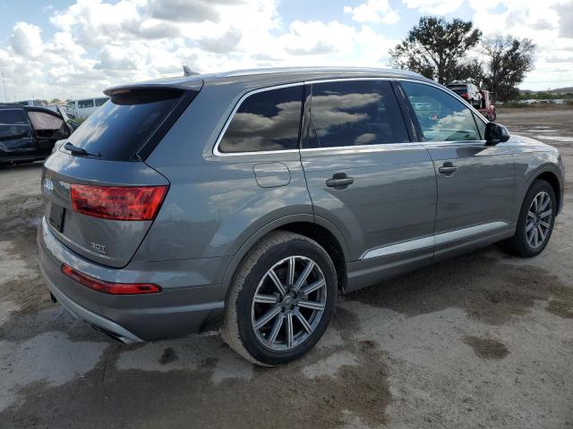 WA1VAAF7XHD059620 2017 AUDI Q7, photo no. 3