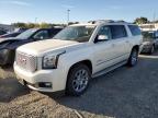 2015 GMC YUKON XL D - 1GKS2JKJ8FR128669