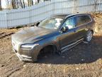 2018 VOLVO XC90 T6 VIN:YV4A22PLXJ1204467