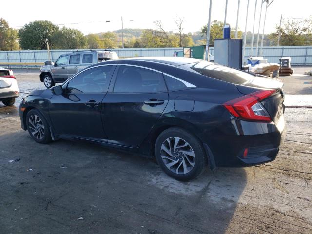 19XFC2F78GE053256 | 2016 HONDA CIVIC EX